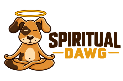 Spiritual Dawg